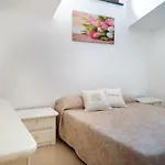 Appartamento Il Tulipano - Al Centro Di *