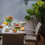 Apartmán Il Tulipano - Al Centro Di Vico Equense